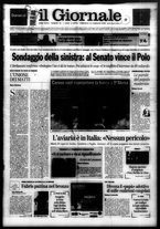 giornale/CFI0438329/2006/n. 36 del 12 febbraio